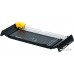 Роликовый резак Fellowes SafeCut Neutrino A5