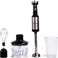 Погружной блендер Galaxy Line GL2129 (черный)