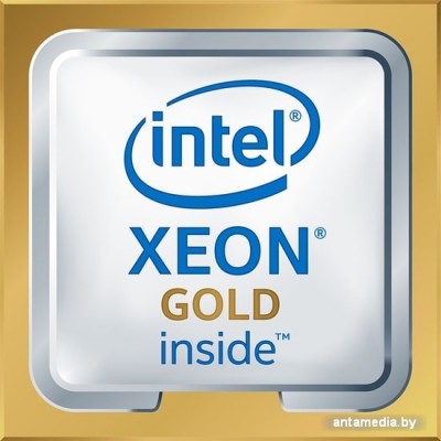 Процессор Intel Xeon Gold 5218R Процессор Intel Xeon Gold 5218R