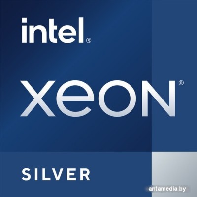 Процессор Intel Xeon Silver 4316 Процессор Intel Xeon Silver 4316