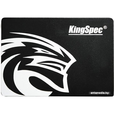 SSD KingSpec P4-960 960GB SSD KingSpec P4-960 960GB