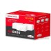 Wi-Fi система Mercusys Halo H90X (3-pack)
