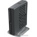 Wi-Fi роутер Mikrotik HAP ax2 C52iG-5HaxD2HaxD-TC