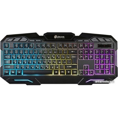 Клавиатура Oklick 700G Dynasty