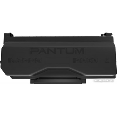 Картридж Pantum TL-5120XP