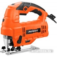 Электролобзик Patriot LS 750