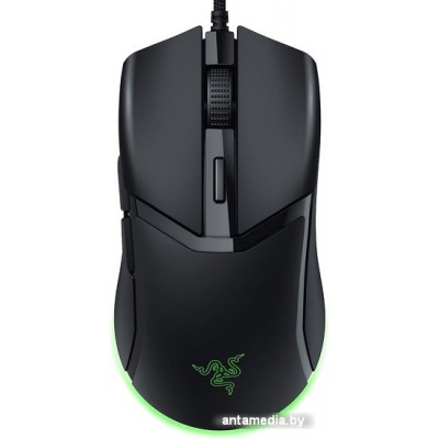 Игровая мышь Razer Cobra