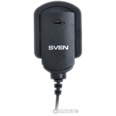 Микрофон SVEN MK-150