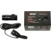 Автомобильный видеорегистратор Artway AV-405 Wi-Fi