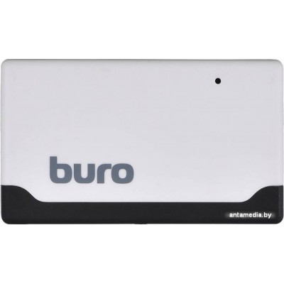 Кардридер Buro BU-CR-2102