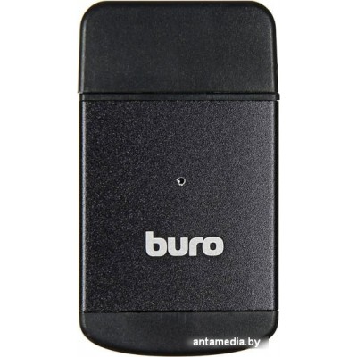 Карт-ридер Buro BU-CR-3103