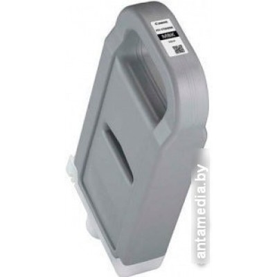 Картридж Canon PFI-710 BK
