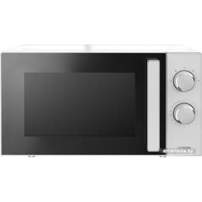 Микроволновая печь CENTEK CT-1560 (белый)