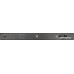 Управляемый коммутатор 3-го уровня D-Link DGS-3130-30TS/B1A