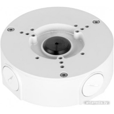 Кронштейн Dahua DH-PFA130-E