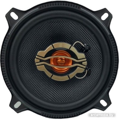 Коаксиальная АС Digma DCA-S502