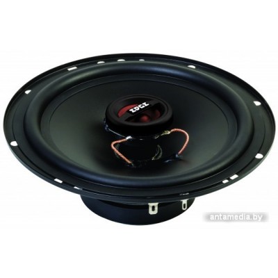 Коаксиальная АС EDGE EDB6-E1 Коаксиальная АС EDGE EDB6-E1