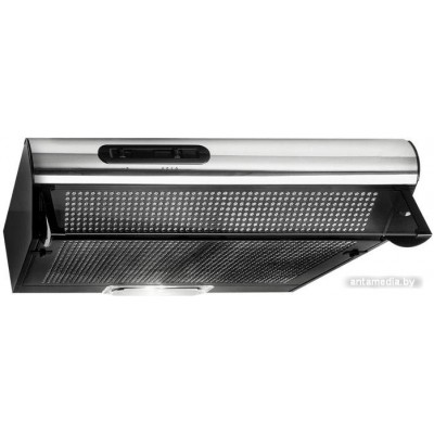 Кухонная вытяжка Elikor Europa 50П-290-П3Л (черный) Кухонная вытяжка Elikor Europa 50П-290-П3Л (черный)