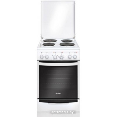 Кухонная плита GEFEST 5140-01 Кухонная плита GEFEST 5140-01