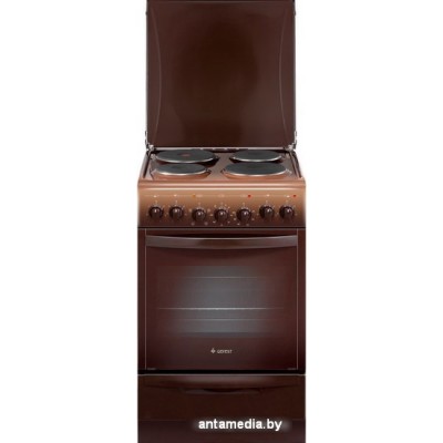 Кухонная плита GEFEST 5140-02 0038