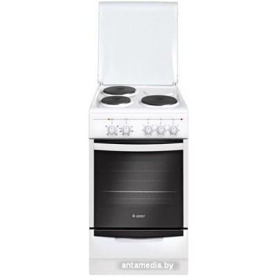 Кухонная плита GEFEST 5140 Кухонная плита GEFEST 5140