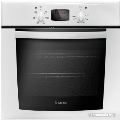 Электрический духовой шкаф GEFEST 602-02 Электрический духовой шкаф GEFEST 602-02
