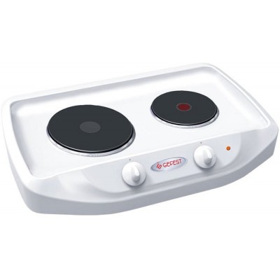 Настольная плита GEFEST ПЭ 720 Настольная плита GEFEST ПЭ 720