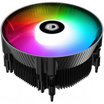Кулер для процессора ID-Cooling DK-07i Rainbow Кулер для процессора ID-Cooling DK-07i Rainbow