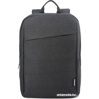 Городской рюкзак Lenovo B210 GX40Q17504 (черный) Городской рюкзак Lenovo B210 GX40Q17504 (черный)