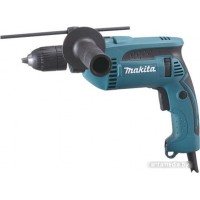 Ударная дрель Makita HP1641F