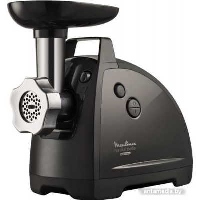 Мясорубка Moulinex ME682832 Мясорубка Moulinex ME682832