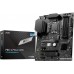 Материнская плата MSI Pro Z790-S WiFi