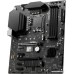 Материнская плата MSI Pro Z790-S WiFi