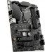 Материнская плата MSI Pro Z790-S WiFi
