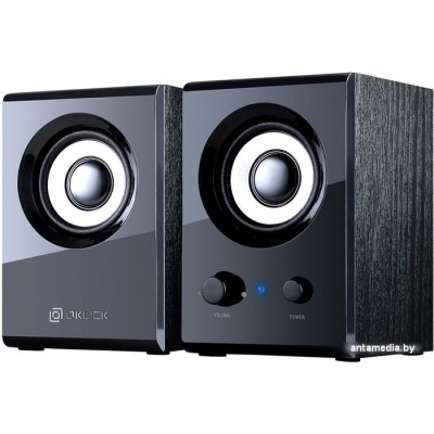 Акустика Oklick OK-160 Акустика Oklick OK-160