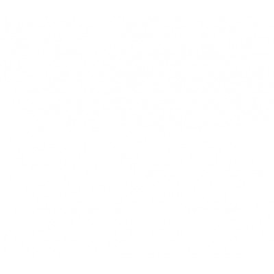 Ударная дрель P.I.T PSB13-C8 Ударная дрель P.I.T PSB13-C8