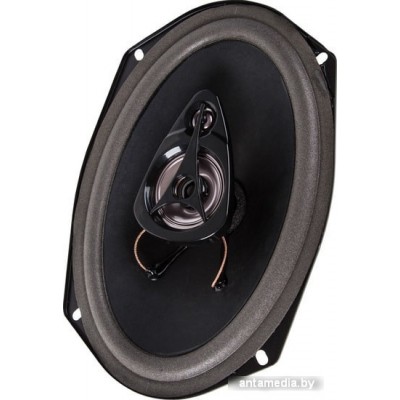 Коаксиальная АС Phantom FS-693 Коаксиальная АС Phantom FS-693