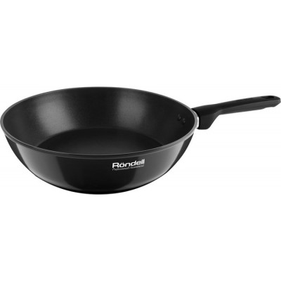 Сотейник Rondell Midnight RDA-1239 Сотейник Rondell Midnight RDA-1239
