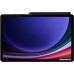Планшет Samsung Galaxy Tab S9 5G SM-X716 8GB/128GB (графитовый)
