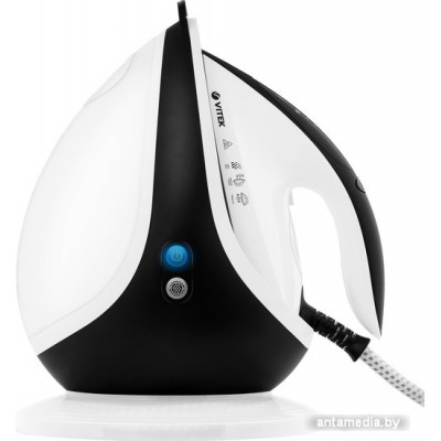 Утюг Vitek VT-2431 Утюг Vitek VT-2431