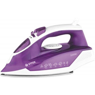 Утюг Vitek VT-8308 VT Утюг Vitek VT-8308 VT