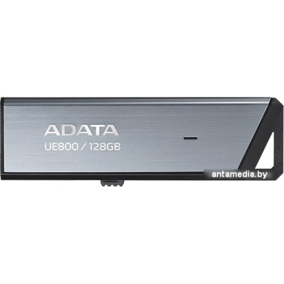 USB Flash ADATA UE800 128GB
