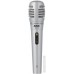 Микрофон BBK CM114