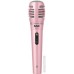 Микрофон BBK CM114