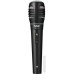 Микрофон BBK CM114
