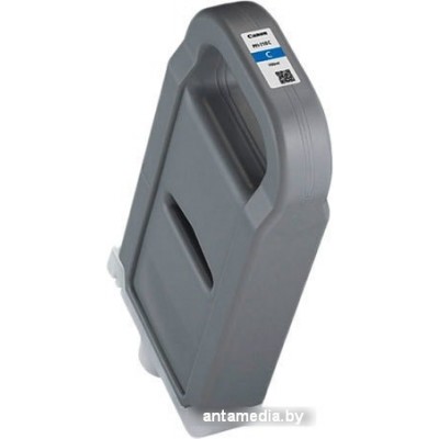Картридж Canon PFI-710 C