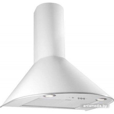 Кухонная вытяжка Elikor DE6534WS Кухонная вытяжка Elikor DE6534WS