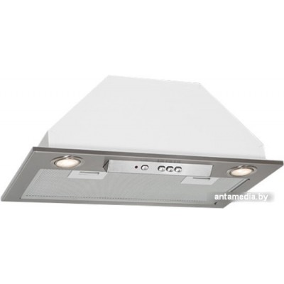 Кухонная вытяжка Elikor Врезной блок 52Н-400-К3Д Кухонная вытяжка Elikor Врезной блок 52Н-400-К3Д