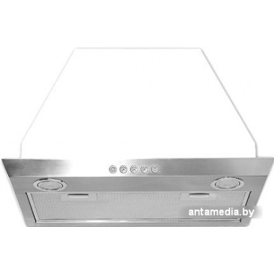 Кухонная вытяжка Elikor Врезной блок 52Н-650-Э3Д Кухонная вытяжка Elikor Врезной блок 52Н-650-Э3Д