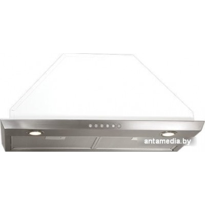 Кухонная вытяжка Elikor Врезной блок 72Н-1000-Э4Д (нержавеющая сталь) Кухонная вытяжка Elikor Врезной блок 72Н-1000-Э4Д (нержавеющая сталь)